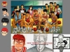 slamdunk04.jpg