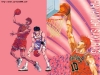 slamdunk05.jpg