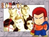 slamdunk08.jpg