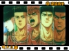 slamdunk11.jpg
