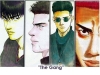 slamdunk12.jpg