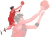 slamdunk14.jpg