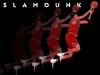 slamdunk15.jpg