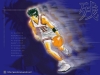 slamdunk21.jpg