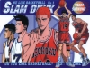 slamdunk23.jpg