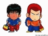 slamdunk24.jpg