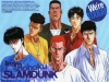 slamdunk25.jpg