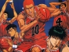 slamdunk26.jpg