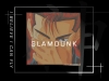 slamdunk27.jpg