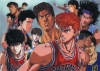 slamdunk28.jpg