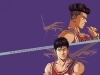 slamdunk29.jpg