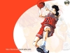 slamdunk31.jpg