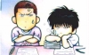 slamdunk32.jpg
