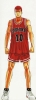 slamdunk35.jpg
