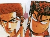 slamdunk38.jpg