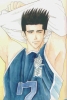 slamdunk42.jpg