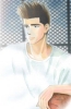 slamdunk43.jpg