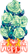 QQ�ռ�ֲ�����